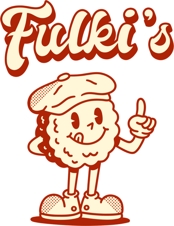 Fulki's